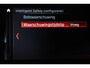 BMW X1 xDrive25e | PANORAMADAK | STOELVERWARMING | DAB | APPLE | CAMERA | 19"