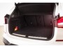 BMW X1 xDrive25e | PANORAMADAK | STOELVERWARMING | DAB | APPLE | CAMERA | 19"