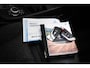 BMW X1 xDrive25e | PANORAMADAK | STOELVERWARMING | DAB | APPLE | CAMERA | 19"