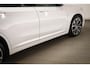 BMW X1 xDrive25e | PANORAMADAK | STOELVERWARMING | DAB | APPLE | CAMERA | 19"