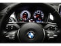 BMW X1 xDrive25e | PANORAMADAK | STOELVERWARMING | DAB | APPLE | CAMERA | 19"