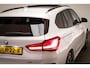 BMW X1 xDrive25e | PANORAMADAK | STOELVERWARMING | DAB | APPLE | CAMERA | 19"