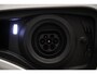 BMW X1 xDrive25e | PANORAMADAK | STOELVERWARMING | DAB | APPLE | CAMERA | 19"