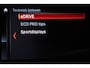BMW X1 xDrive25e | PANORAMADAK | STOELVERWARMING | DAB | APPLE | CAMERA | 19"