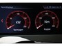 BMW X1 xDrive25e | PANORAMADAK | STOELVERWARMING | DAB | APPLE | CAMERA | 19"