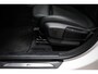 BMW X1 xDrive25e | PANORAMADAK | STOELVERWARMING | DAB | APPLE | CAMERA | 19"