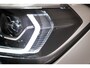 BMW X1 xDrive25e | PANORAMADAK | STOELVERWARMING | DAB | APPLE | CAMERA | 19"