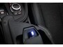 BMW X1 xDrive25e | PANORAMADAK | STOELVERWARMING | DAB | APPLE | CAMERA | 19"