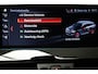 BMW X1 xDrive25e | PANORAMADAK | STOELVERWARMING | DAB | APPLE | CAMERA | 19"