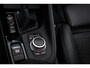 BMW X1 xDrive25e | PANORAMADAK | STOELVERWARMING | DAB | APPLE | CAMERA | 19"
