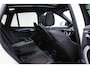 BMW X1 xDrive25e | PANORAMADAK | STOELVERWARMING | DAB | APPLE | CAMERA | 19"