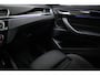 BMW X1 xDrive25e | PANORAMADAK | STOELVERWARMING | DAB | APPLE | CAMERA | 19"