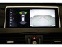 BMW X1 xDrive25e | PANORAMADAK | STOELVERWARMING | DAB | APPLE | CAMERA | 19"