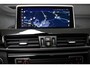 BMW X1 xDrive25e | PANORAMADAK | STOELVERWARMING | DAB | APPLE | CAMERA | 19"