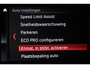 BMW X1 xDrive25e | PANORAMADAK | STOELVERWARMING | DAB | APPLE | CAMERA | 19"