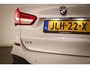 BMW X1 xDrive25e | PANORAMADAK | STOELVERWARMING | DAB | APPLE | CAMERA | 19"