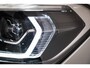 BMW X1 xDrive25e | PANORAMADAK | STOELVERWARMING | DAB | APPLE | CAMERA | 19"