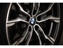 BMW X1 xDrive25e | PANORAMADAK | STOELVERWARMING | DAB | APPLE | CAMERA | 19"