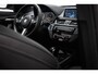 BMW X1 xDrive25e | PANORAMADAK | STOELVERWARMING | DAB | APPLE | CAMERA | 19"