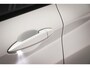 BMW X1 xDrive25e | PANORAMADAK | STOELVERWARMING | DAB | APPLE | CAMERA | 19"