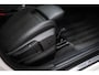 BMW X1 xDrive25e | PANORAMADAK | STOELVERWARMING | DAB | APPLE | CAMERA | 19"