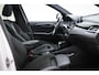 BMW X1 xDrive25e | PANORAMADAK | STOELVERWARMING | DAB | APPLE | CAMERA | 19"