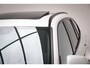BMW X1 xDrive25e | PANORAMADAK | STOELVERWARMING | DAB | APPLE | CAMERA | 19"
