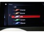 BMW X1 xDrive25e | PANORAMADAK | STOELVERWARMING | DAB | APPLE | CAMERA | 19"