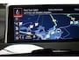BMW X1 xDrive25e | PANORAMADAK | STOELVERWARMING | DAB | APPLE | CAMERA | 19"