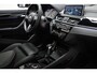 BMW X1 xDrive25e | PANORAMADAK | STOELVERWARMING | DAB | APPLE | CAMERA | 19"
