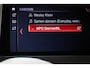 BMW X1 xDrive25e | PANORAMADAK | STOELVERWARMING | DAB | APPLE | CAMERA | 19"