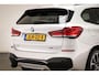 BMW X1 xDrive25e | PANORAMADAK | STOELVERWARMING | DAB | APPLE | CAMERA | 19"
