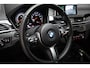 BMW X1 xDrive25e | PANORAMADAK | STOELVERWARMING | DAB | APPLE | CAMERA | 19"