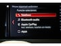 BMW X1 xDrive25e | PANORAMADAK | STOELVERWARMING | DAB | APPLE | CAMERA | 19"