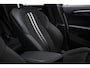 BMW X1 xDrive25e | PANORAMADAK | STOELVERWARMING | DAB | APPLE | CAMERA | 19"