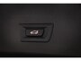 BMW X1 xDrive25e | PANORAMADAK | STOELVERWARMING | DAB | APPLE | CAMERA | 19"