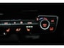BMW X1 xDrive25e | PANORAMADAK | STOELVERWARMING | DAB | APPLE | CAMERA | 19"