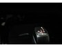 BMW X1 xDrive25e | PANORAMADAK | STOELVERWARMING | DAB | APPLE | CAMERA | 19"