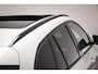 BMW X1 xDrive25e | PANORAMADAK | STOELVERWARMING | DAB | APPLE | CAMERA | 19"