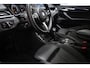 BMW X1 xDrive25e | PANORAMADAK | STOELVERWARMING | DAB | APPLE | CAMERA | 19"