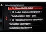 BMW X1 xDrive25e | PANORAMADAK | STOELVERWARMING | DAB | APPLE | CAMERA | 19"