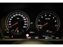 BMW X1 xDrive25e | PANORAMADAK | STOELVERWARMING | DAB | APPLE | CAMERA | 19"