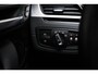 BMW X1 xDrive25e | PANORAMADAK | STOELVERWARMING | DAB | APPLE | CAMERA | 19"