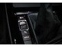 BMW X1 xDrive25e | PANORAMADAK | STOELVERWARMING | DAB | APPLE | CAMERA | 19"