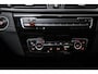 BMW X1 xDrive25e | PANORAMADAK | STOELVERWARMING | DAB | APPLE | CAMERA | 19"