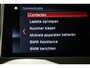 BMW X1 xDrive25e | PANORAMADAK | STOELVERWARMING | DAB | APPLE | CAMERA | 19"