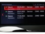 BMW X1 xDrive25e | PANORAMADAK | STOELVERWARMING | DAB | APPLE | CAMERA | 19"