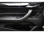 BMW X1 xDrive25e | PANORAMADAK | STOELVERWARMING | DAB | APPLE | CAMERA | 19"