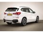 BMW X1 xDrive25e | PANORAMADAK | STOELVERWARMING | DAB | APPLE | CAMERA | 19"