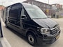 Volkswagen Crafter 35 2.0 TDI L4H3 1 EIGENAAR/CARPLAY